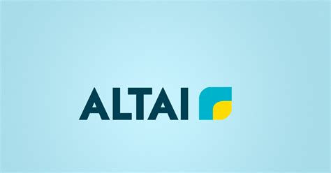 Altai tv